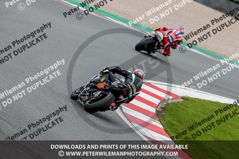 Donington;PJ Motorsport Photography 2020;donington no limits trackday;donington park photographs;donington trackday photographs;no limits trackdays;peter wileman photography;trackday digital images;trackday photos